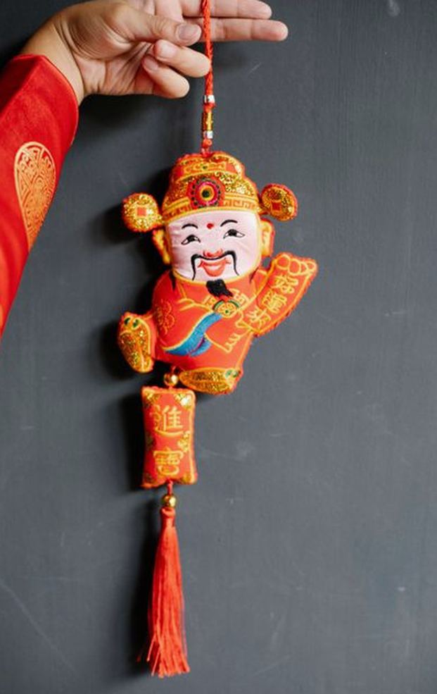  Vương quốc người chơi 